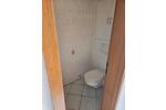 Dachgeschoßwohnung Siegburg - 3 Zimmer, 75 m&sup2;, 975&euro; | Angebot:26296339