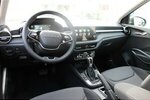 Skoda Fabia TSi DSG Alu AHK Klima Kamera SOFORT !!!!! 10 km 23.395 € Bonn 53225