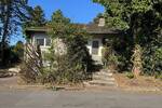 Bungalow Bad Honnef Aegidienberg - 3 Zimmer, 93 m&sup2;, 320.000&euro; | Angebot:25694148