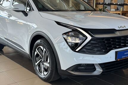 Kia Sportage 74.008 km 20.900 &euro; Eitorf 53783