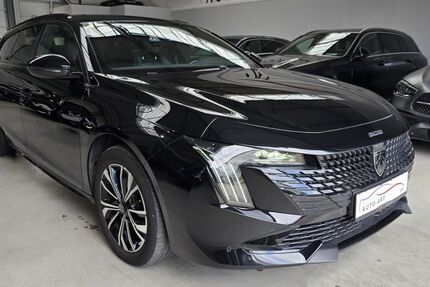 Peugeot 508 73.360 km 22.990 € Eitorf 53783