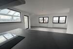 Dachgeschoßwohnung Sankt Augustin - 2 Zimmer, 102 m&sup2;, 1.250&euro; | Angebot:26072587