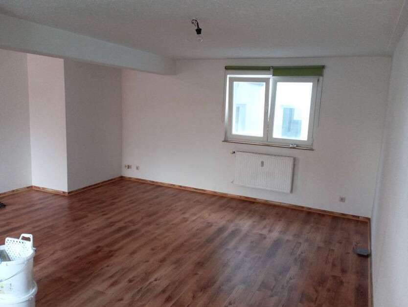 Wohnung zum Mieten in Bonn 500 € 39 m²