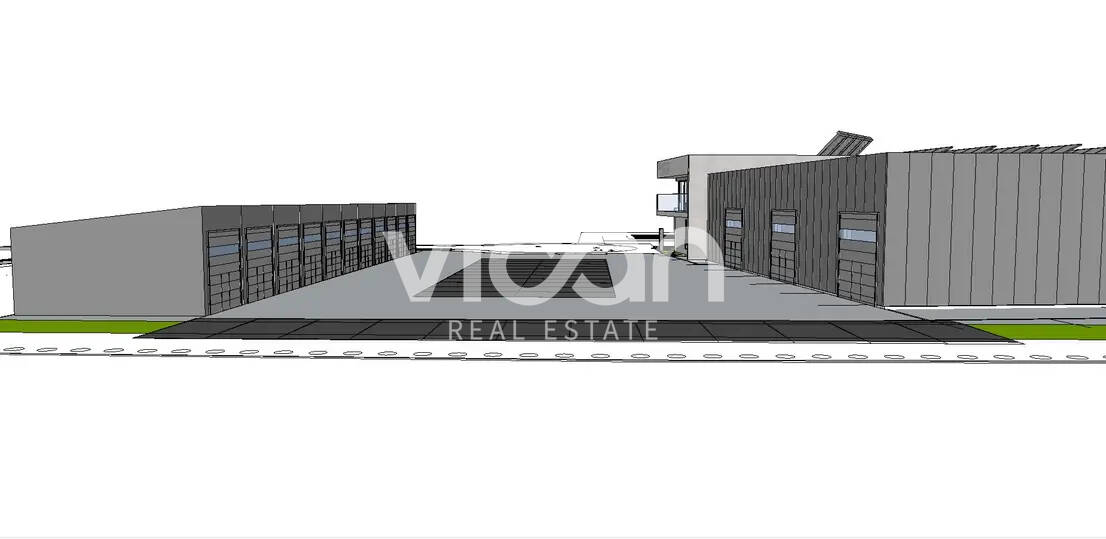 Gewerbeobjekt Rheinbach - 3.400&euro; | Angebot:23954364