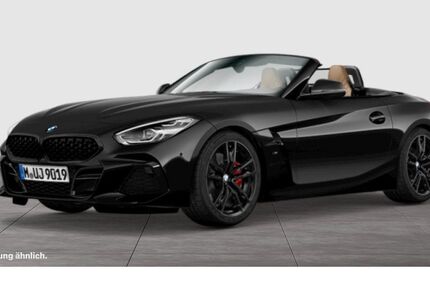 BMW Z4 50.197 km 42.495 € Köln-West 50858