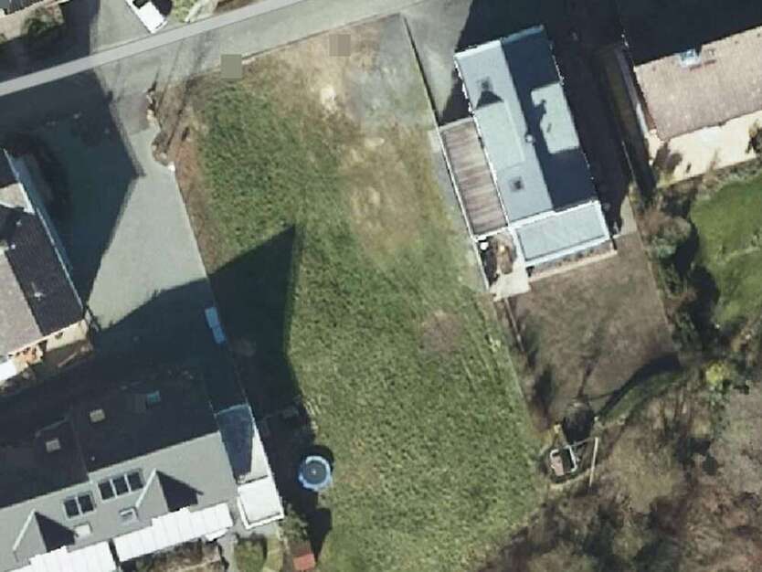 Grundstück zu verkaufen in Wachtberg 499.000 € 937 m²