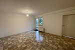 Top Einfamilienhaus in Oberpleis - Einfamilienhaus Königswinter Oberpleis | Angebot:23818119