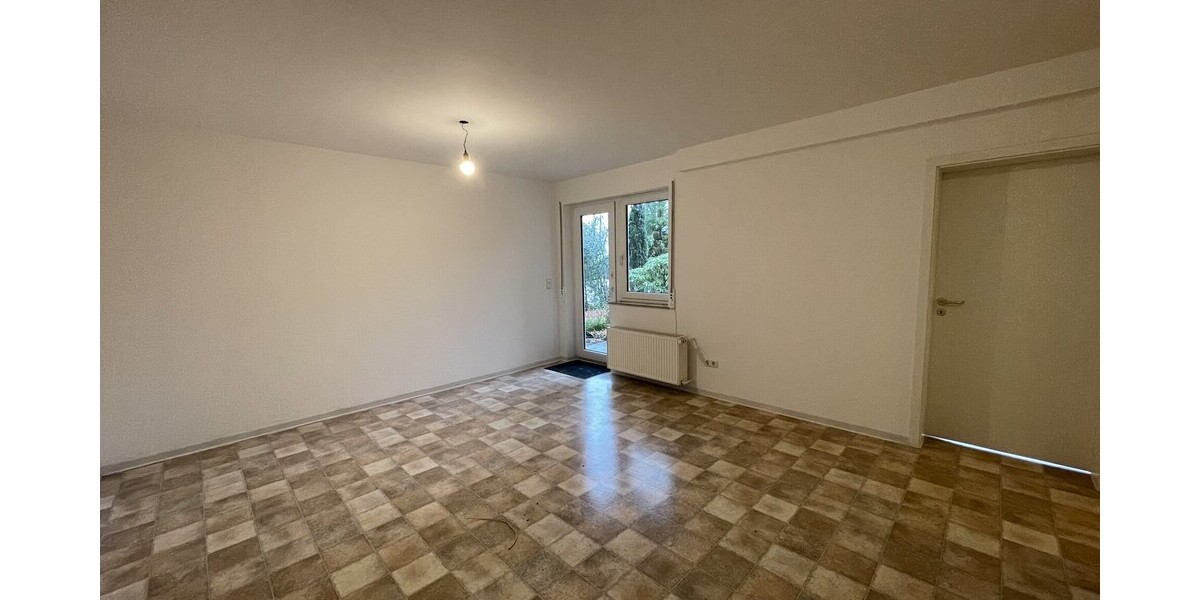 Top Einfamilienhaus in Oberpleis - Einfamilienhaus Königswinter / Oberpleis Oberpleis | Angebot:23818119