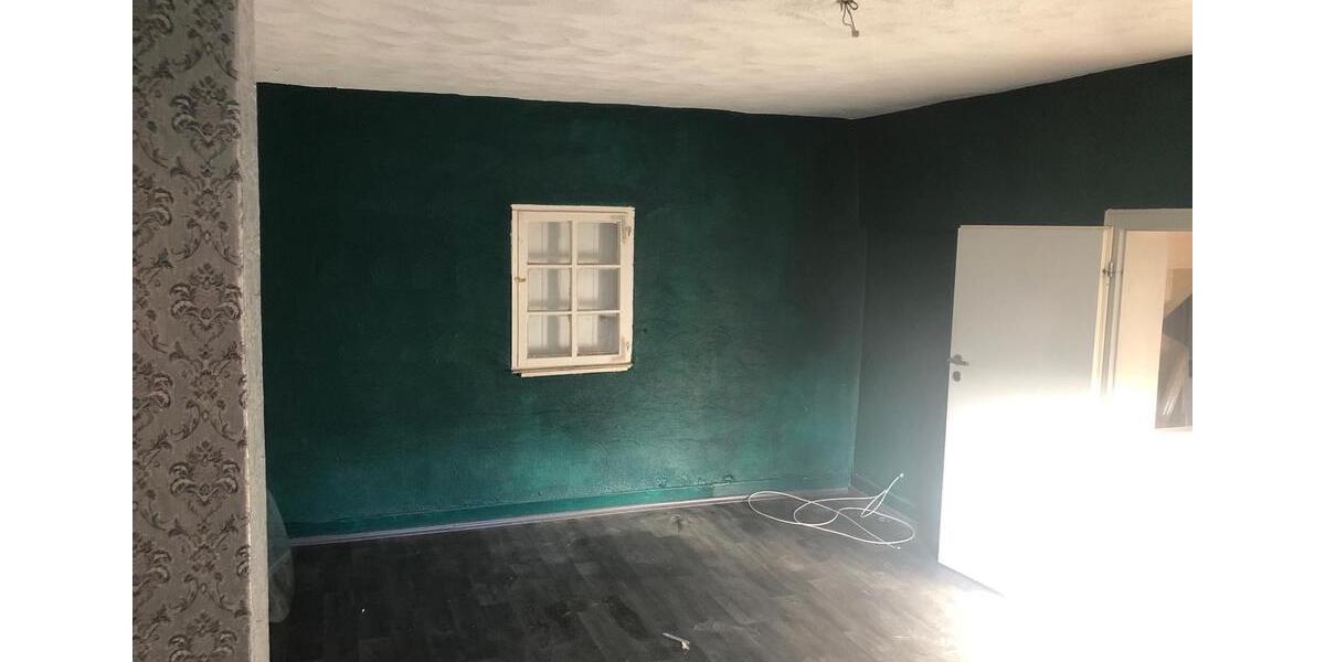 Reihenhaus Euskirchen Dom-Esch - 4 Zimmer, 102 m&sup2;, 67.500&euro; | Angebot:26496704
