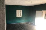 Reihenhaus Euskirchen Dom-Esch - 4 Zimmer, 102 m&sup2;, 67.500&euro; | Angebot:26496704