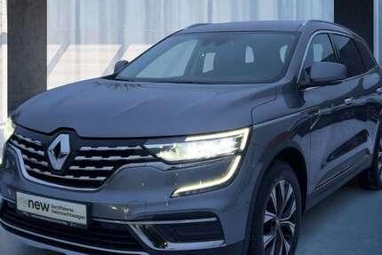 Renault Koleos 61.718 km 24.919 &euro; Sankt Augustin 53757