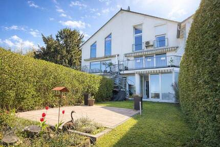 Haus Rösrath Hoffnungsthal - 5 Zimmer, 167 m&sup2;, 656.000&euro; | Angebot:26393407