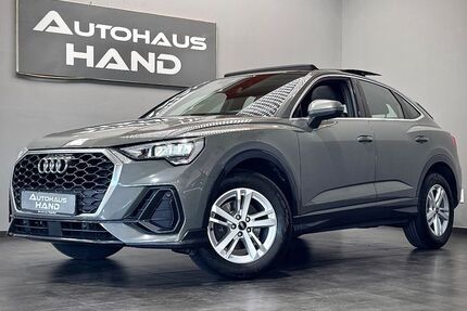 Audi Q3 80.500 km 31.550 € Bad Honnef/Rottbitze 53604