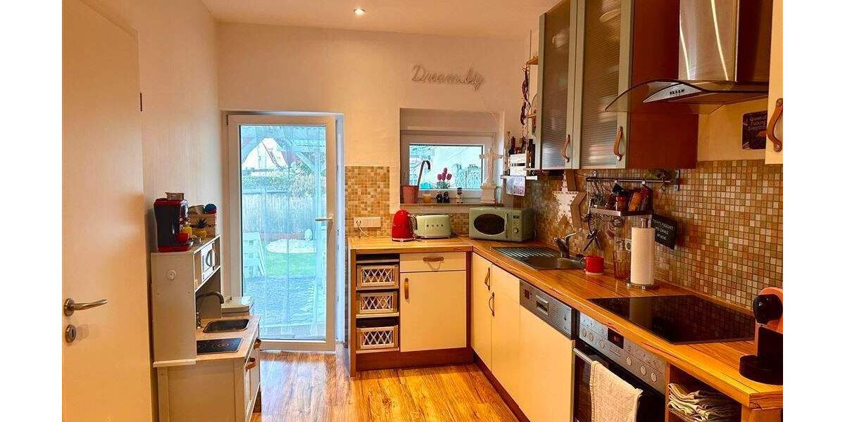 Doppelhaushälfte Troisdorf Altenrath - 4 Zimmer, 69 m&sup2;, 460.000&euro; | Angebot:25815805