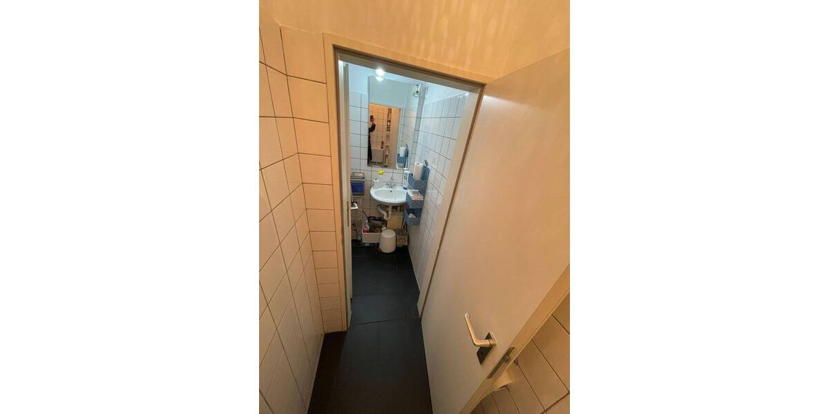 Gewerbeobjekt Siegburg Stallberg - 1 Zimmer, 580&euro; | Angebot:26554539