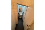 Gewerbeobjekt Siegburg Stallberg - 1 Zimmer, 580&euro; | Angebot:26554539
