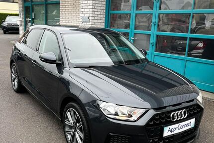 Audi A1 36.184 km 18.950 &euro; Bornheim 53332