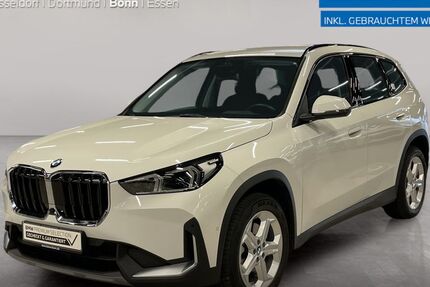 BMW X1 17.563 km 38.999 &euro; Bonn 53119