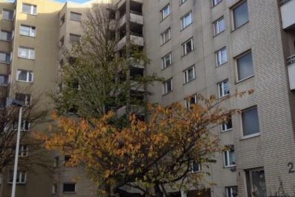 Wohnung Bonn Tannenbusch - 3 Zimmer, 75 m&sup2;, 902&euro; | Angebot:24679085