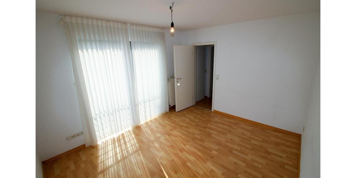 Etagenwohnung Siegburg - 3 Zimmer, 87 m&sup2;, 360.000&euro; | Angebot:24806695