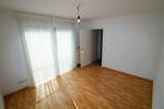 Etagenwohnung Siegburg - 3 Zimmer, 87 m&sup2;, 360.000&euro; | Angebot:24806695