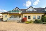 Etagenwohnung Bonn Bad Godesberg - 3 Zimmer, 100 m&sup2;, 1.250&euro; | Angebot:26236660
