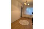 Erdgeschoßwohnung Köln Rodenkirchen - 5 Zimmer, 110 m&sup2;, 365.000&euro; | Angebot:26227648