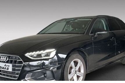 Audi A4 51.270 km 25.490 &euro; Bonn 53227