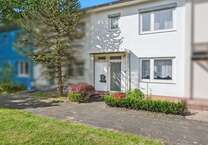 Haus zum Kaufen in Leverkusen 449.000 € 94.19 m²