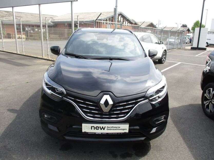 Kadjar