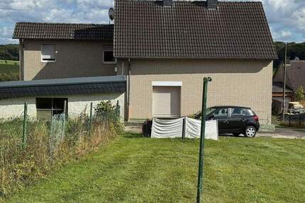 Haus Königswinter Eudenbach - 6 Zimmer, 145 m&sup2;, 375.000&euro; | Angebot:26893062