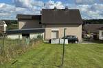 Mehrfamilienhaus, Wohnhaus Königswinter Eudenbach - 6 Zimmer, 145 m&sup2;, 375.000&euro; | Angebot:26893062