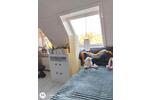 Etagenwohnung Bornheim - 2 Zimmer, 50 m&sup2;, 475&euro; | Angebot:24581972