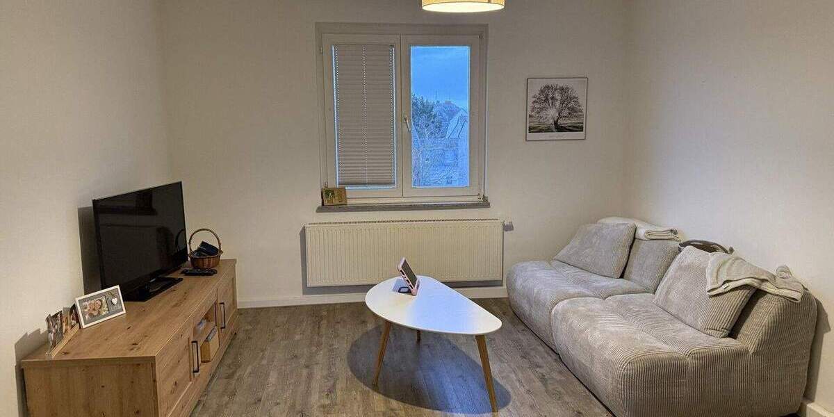 Mehrfamilienhaus, Wohnhaus Euskirchen Innenstadt - 1 Zimmer, 293 m&sup2;, 449.000&euro; | Angebot:25688901
