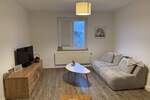 Mehrfamilienhaus, Wohnhaus Euskirchen Innenstadt - 1 Zimmer, 293 m&sup2;, 449.000&euro; | Angebot:25688901