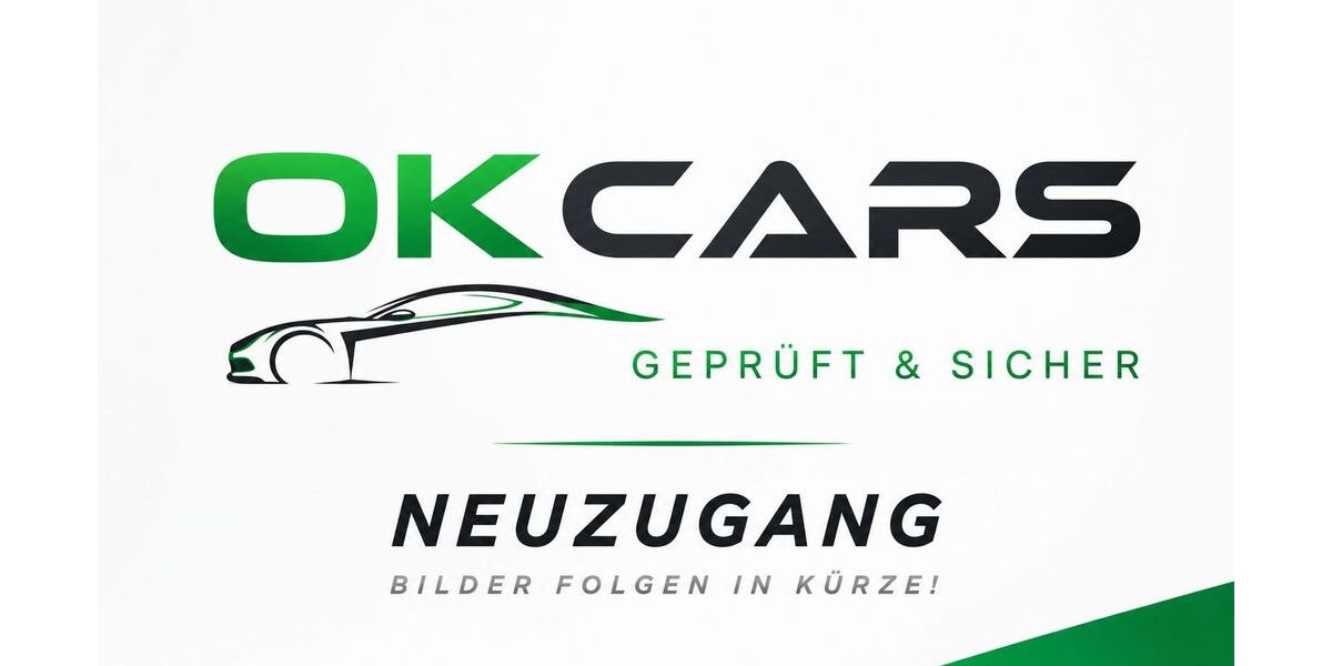 Peugeot 2008 97.000 km 6.699 &euro; Siegburg 53721