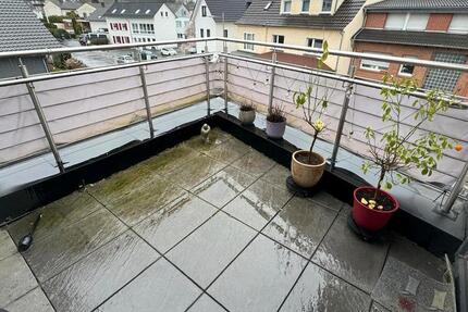 Wohnung Siegburg - 3 Zimmer, 87 m&sup2;, 1.425&euro; | Angebot:25867883