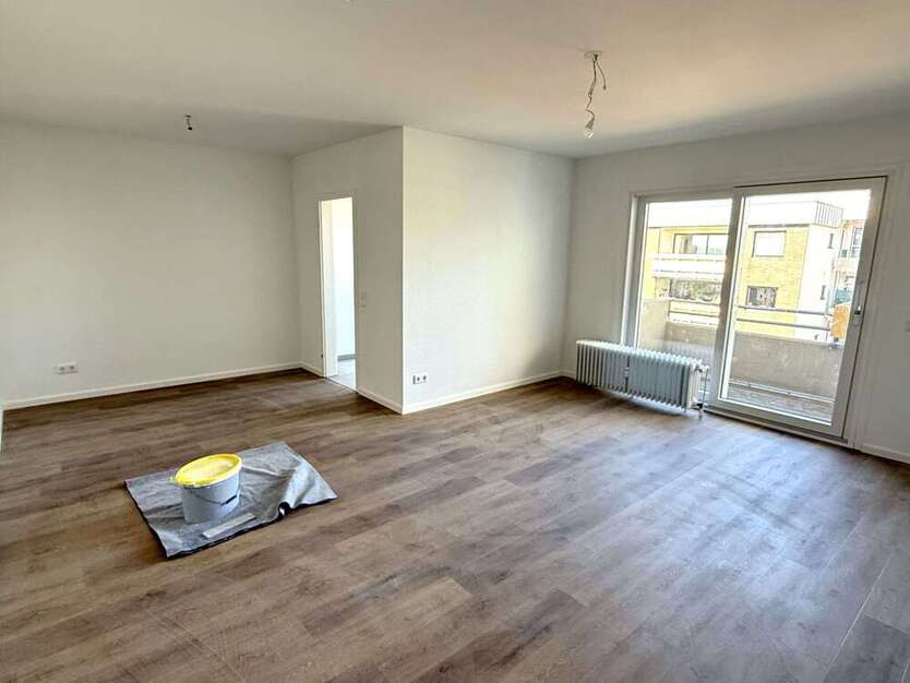 Wohnung zum Mieten in Köln 756 € 54 m²
