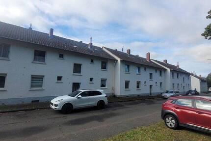 Wohnung Meckenheim - 3 Zimmer, 65 m&sup2;, 990&euro; | Angebot:26914157