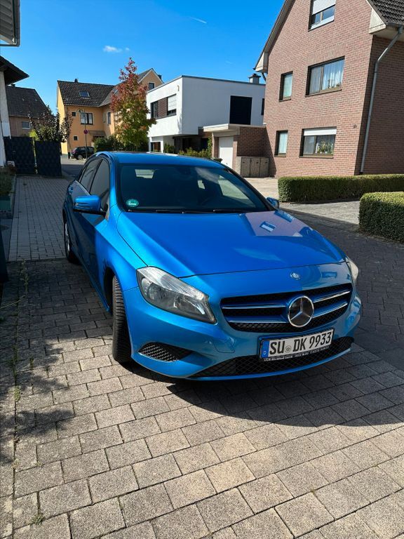 A 180
