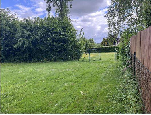 Grundstück Hennef (Sieg) Uckerath - 325.000&euro; | Angebot:23977683