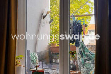 Wohnung Köln Ehrenfeld - 2 Zimmer, 53 m&sup2;, 950&euro; | Angebot:26532410