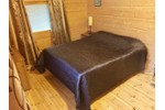 Einfamilienhaus Erpel - 4 Zimmer, 110 m&sup2;, 189.000&euro; | Angebot:27222630