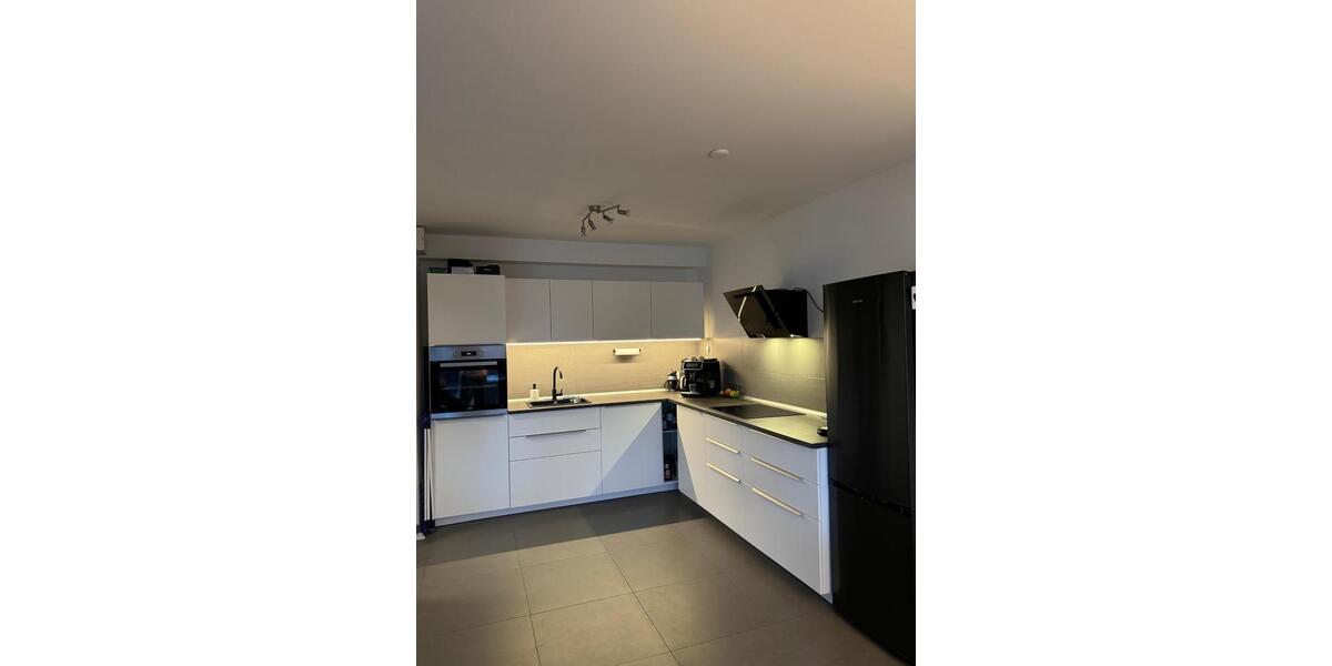 Etagenwohnung Hennef (Sieg) - 2 Zimmer, 67 m&sup2;, 1.150&euro; | Angebot:24817244