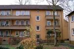 Neue Wohnung, neues Glück: 2-Zimmer-Wonung in Plittersdorf
