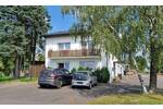 Gewerbeobjekt Königswinter Waschpohl - 550.000&euro; | Angebot:26117901