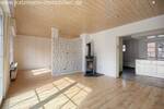 Einfamilienhaus Erftstadt Bliesheim - 5 Zimmer, 120 m&sup2;, 395.000&euro; | Angebot:26108384