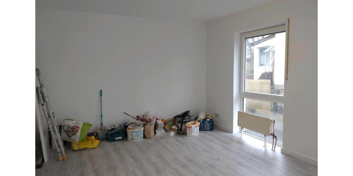 Erdgeschoßwohnung Bad Honnef - 2 Zimmer, 60 m&sup2;, 650&euro; | Angebot:24818942