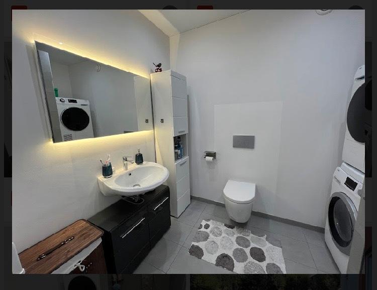 Doppelhaushälfte Bergisch Gladbach Alt-Frankenforst - 5 Zimmer, 165 m&sup2;, 2.150&euro; | Angebot:24533072