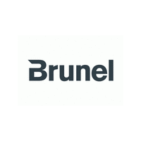 Elektromeister / Elektrotechniker (w/m/d) Brunel GmbH Erftstadt 50374